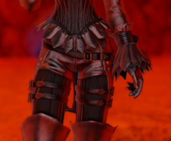 First image