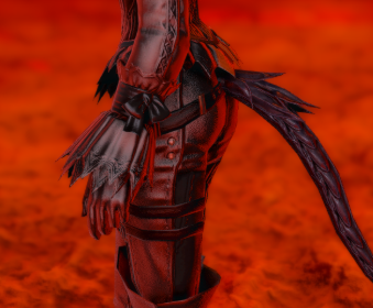 Second image