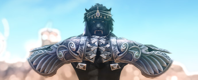 Third image
