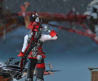 First image