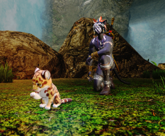 Second image