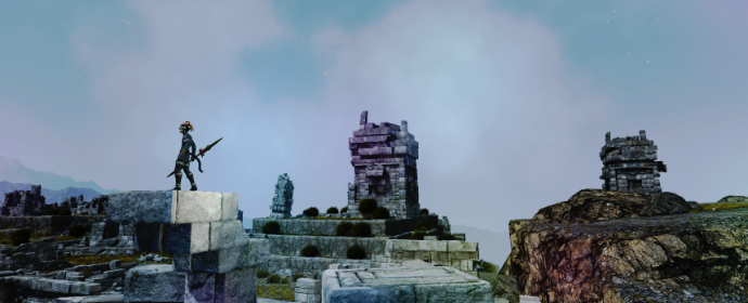 Third image