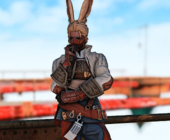 Second image
