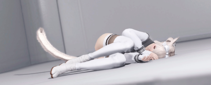 Third image