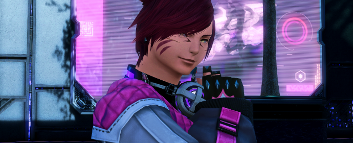 Third image