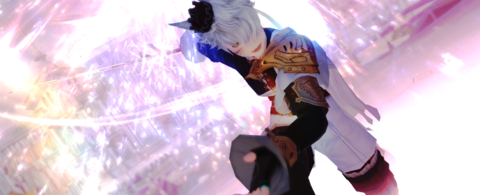 Third image