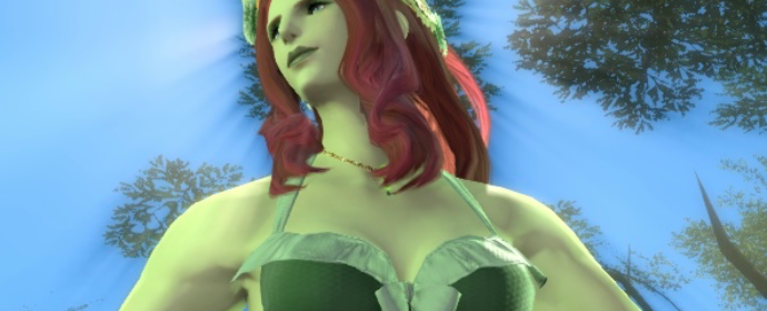 Third image