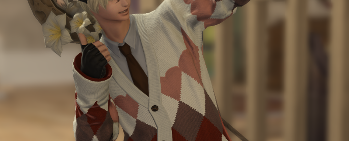 Third image