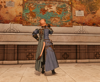 Second image