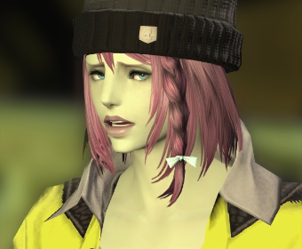 First image