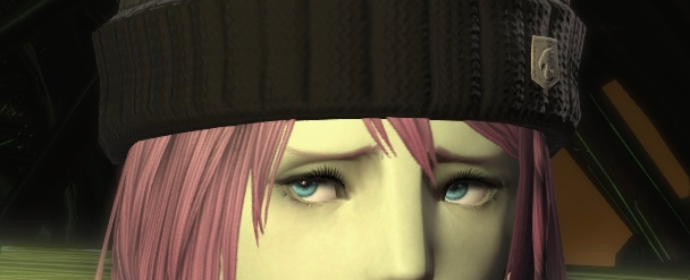 Third image