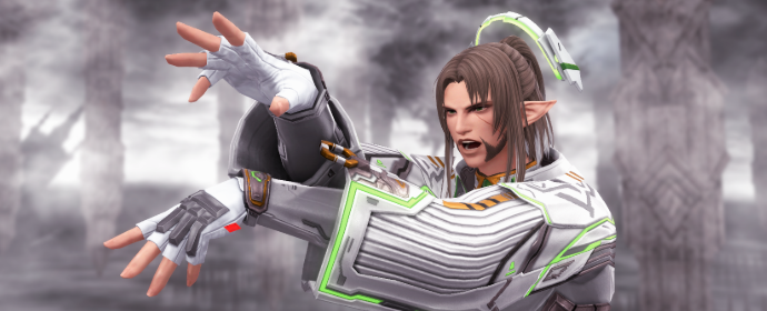 Third image