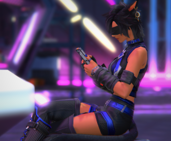 Second image