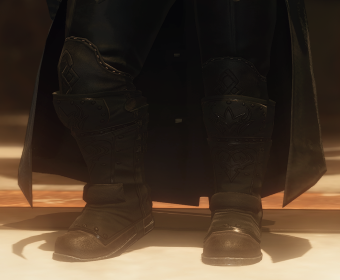 First image