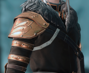 First image