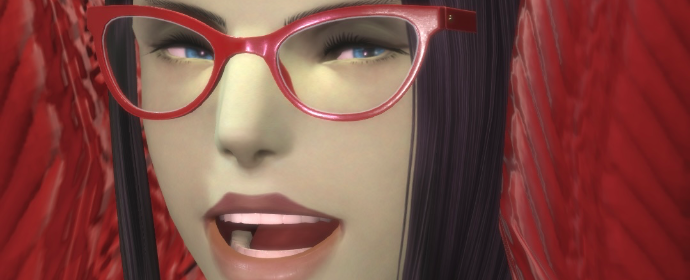 Third image