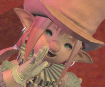 Second image