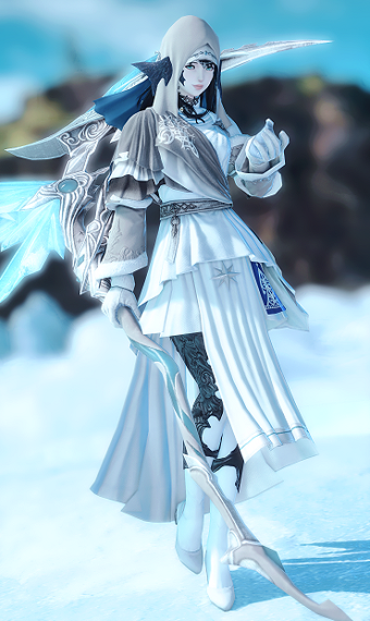 Evercold