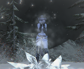 First image