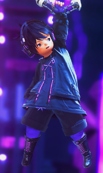 Modern