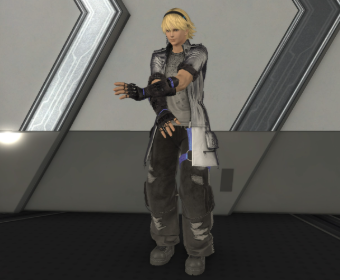 Second image