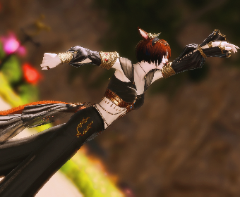 First image