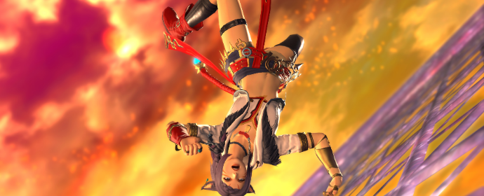 Third image