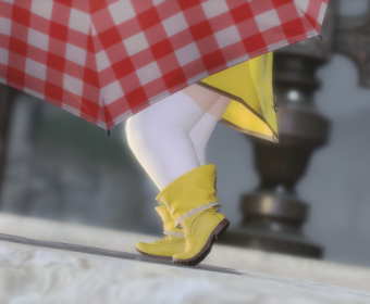 First image