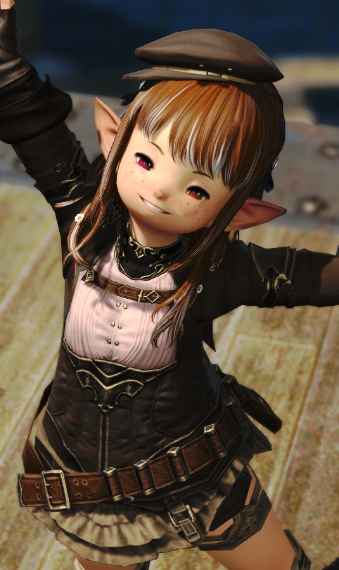 msq