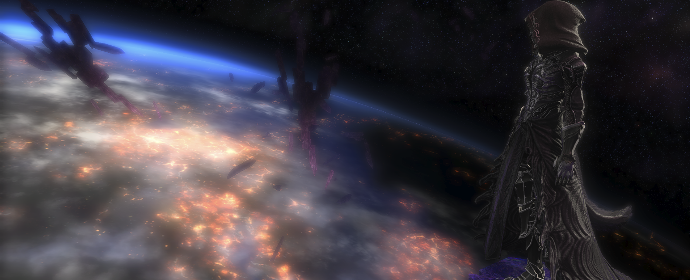 Third image