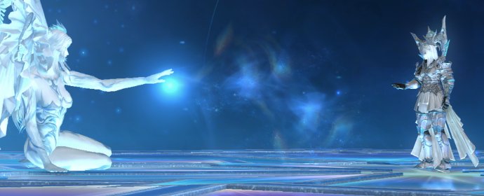 Third image