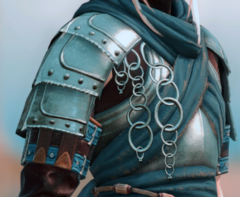 First image