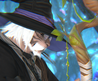 Second image