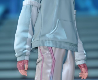 First image