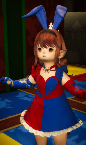 Jaiiba Mon