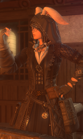 DPS