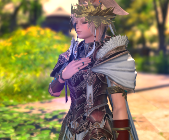 Second image
