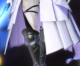 Second image