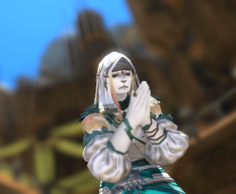 First image