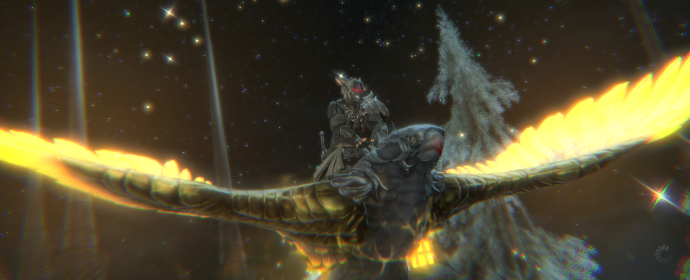 Third image