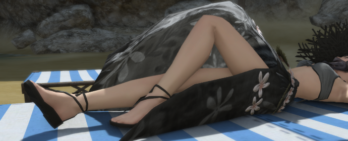Third image