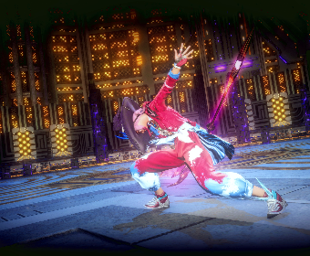 Second image