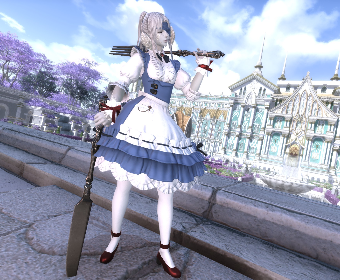 Second image