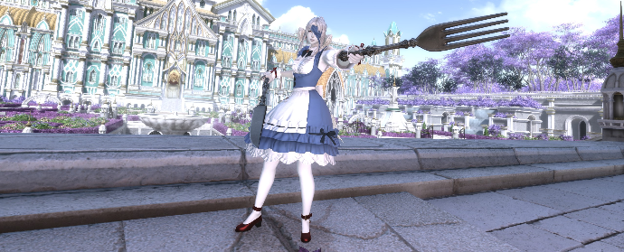 Third image