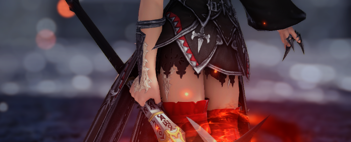 Third image