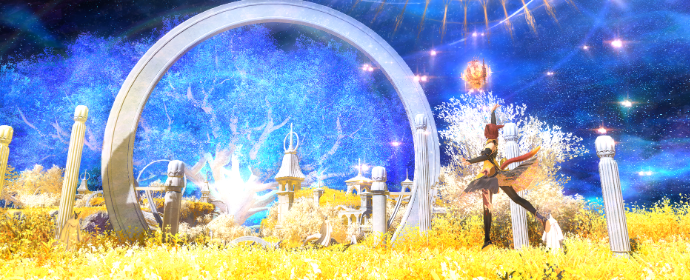 Third image