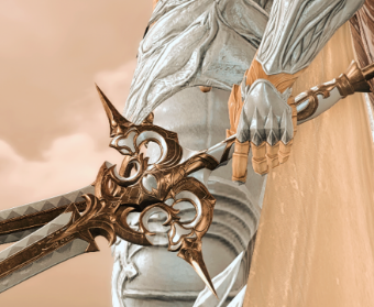 Second image