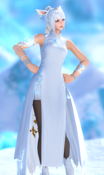 Miqo