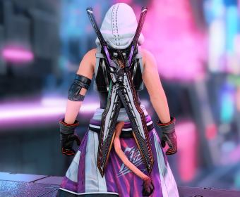 Second image