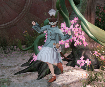 Second image